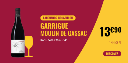 MEGA MENU-Garrigue Herault RGE 2022-EN.png